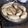 El cooksnap de Marita Herrera Salinas cuando hizo Empanadillas de dulce de batata.