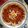 margarita's cooksnap of when they made 3 Bean Taco Chili.