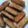 Cooksnap de Fátima Sousa quando cozinhou Croquetes.