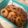 Cooksnap de Larissa quando cozinhou Cookies Clássicos.