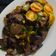 Cooksnap dari Dapur Mommy untuk resep Oseng Pedas Ati Ampela Saus Tiram