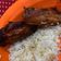 Cooksnap dari Ifa Salsabilla untuk resep Spicy Chicken Wings