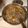 Pamela Lewis's cooksnap of when they made Stir-Fried Mushrooms (Buffet-Style).