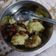 Maya Rani का कुकस्नैप जब उन्होंने जीरा आलू (Jeera aloo recipe in hindi) बनाया था।
