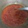 Cooksnap dari Riskya Susilawati untuk resep Sambal tumis terasi awet 1bulan