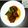 Keya Mandal's cooksnap of when they made অমৃতসারি মশালা চিকেন(Amritsari masala chicken recipe in Bengali).
