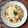 Cooksnap dari Desriayu untuk resep Nasi Nyahnyah Khas Betawi