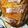 maurizio moli's cooksnap of when they made Pane di grano duro.