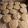 buddhaloverkp's cooksnap of when they made Soft Chocolate Chip Cookies.