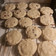 buddhaloverkp's cooksnap of when they made Soft Chocolate Chip Cookies.