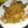 Cooksnap dari Ayu Zakiyah Naynaymie untuk resep Pesmol ikan kembung