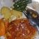 Cooksnap dari Dwi Wahyuningsih untuk resep Steak Tempe Diet