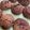 Cooksnap dari desta untuk resep Double chocolate soft cookies