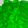 Anamta Azeem's cooksnap of when they made Green Jelly.
