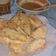 Cooksnap dari Ijum Lyanti untuk resep Tahu Walik