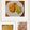 Cerise Marmelade's cooksnap of when they made ☆Gratin Dauphinois☆.