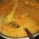 Cooksnap dari yuni setianingsih untuk resep Sayur santan labu siam ala abang² "lontong sayur"