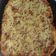 Cooksnap dari Widiastuti Tuti untuk resep Pizza happy call hemaaat