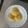 Deepali dake Kulkarni's cooksnap of when they made मिश्र डाळ ढोकळा (mix dal dhokla recipe in marathi).