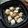 Syuan🦦 的 氣炸鍋版鹹酥雞 cooksnap
