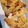 El cooksnap de @carmenchy_ cuando hizo Empanadas Árabes o Fatay Integrales.