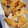 El cooksnap de @carmenchy_ cuando hizo Empanadas Árabes o Fatay Integrales.