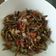 Cooksnap dari Ayu_w untuk resep 128. Sambal Viral