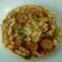 El cooksnap de MaryGlory cuando hizo Alubias blancas con chorizos caseros.