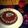 sandhya Dutta 's cooksnap of when they made চকোলেট কেক(Chocolate cake recipe in Bengali).