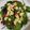 Ірина Квятковська's cooksnap of when they made Apple Pomegranate Power Salad.