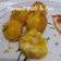 Cooksnap dari Reni Nuraini untuk resep 🌮 potato cheeseball 🌮