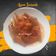 Cooksnap dari Nur Hidayati untuk resep Ayam Sasando