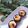 Cooksnap dari Ummu Haidar untuk resep Mini Oreo Fruit Pie🍥