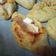 Cooksnap από 𝓢𝓹𝓲𝓻𝓲𝓭𝓸𝓾𝓵𝓪 𝓴𝓪𝓷𝓽𝔃𝓲 στη συνταγή Ζαμπονοτυροπιτάκια με ζύμη μπριός 🧀🥓