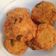 Cooksnap dari SyLNamira untuk resep Perkedel Tempe Simpel ala Justtryandtaste
