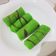 Cooksnap dari Vindia Sampit untuk resep Dadar gulung isi unti kelapa putih