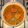 Soumini Bhattacherjee's cooksnap of when they made Bihari Fish Curry.