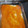 El cooksnap de Jannet González cuando hizo Crema de maizena.
