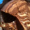 Cooksnap dari Nenden Sudarningrum untuk resep Bolu Kelapa Ekonomis