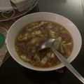 Cooksnap dari Rully untuk resep Tongseng Sapi