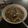 Cooksnap dari Rully untuk resep Tongseng Sapi