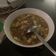 Cooksnap dari Rully untuk resep Tongseng Sapi