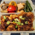 Yulian2501's cooksnap of when they made 病みつきオニオンソースde豚ヒレステーキ.