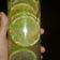 Cooksnap dari Yuana Puji Amallia untuk resep Infused water (lemon, madu & chia seed)