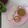 Aarti tank's cooksnap of when they made ઈડલી સંભાર (Idli Sambhar Recipe In Gujarati).