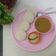 Aarti tank's cooksnap of when they made ઈડલી સંભાર (Idli Sambhar Recipe In Gujarati).