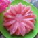 Cooksnap dari Nadhifa SF untuk resep Puding Mutiara beserta Tips