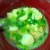 รูป Cooksnap ของ By. Max ทำเล่นๆกินเล่นๆ เมื่อเขาทำ แกงจืดเต้าหู้หมูสับ