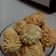 Cooksnap dari Nita Muslih untuk resep Kue Sagu Keju