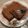 Cooksnap dari Adhika Winanda untuk resep Nama Chocolate duplikasi Royce Japan